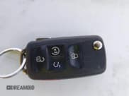 ✅ 2020 Volkswagen Passat SE • VIN: 1VWSA7A32LC016305 • Lot: 43135920. Listed on IAAI with 107,188 mi. Free auction sales archive from the USA and detailed vehicle history report at DreamBid. Image 11.