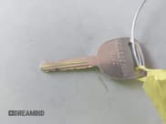 ✅ 2000 Chevrolet S-10 LS • VIN: 1GCCS1954Y8215986 • Лот: 41837475. Опубликован ранее на IAAI с пробегом 192 113 миль. Бесплатный доступ к архиву аукционных продаж из США и подробный отчёт об истории автомобиля на DreamBid. Изображение 11.