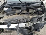 ✅ 2011 Lexus RX 350 • VIN: 2T2ZK1BA7BC062237 • Lot: 87257355. Listed on Copart with 165,851 mi. Free auction sales archive from the USA and detailed vehicle history report at DreamBid. Image 11.