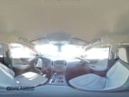 ✅ 2021 Chevrolet Equinox LT • VIN: 2GNAXTEV9M6160792 • Лот: 64436385. Опубликован ранее на Copart с пробегом 164 456 миль. Бесплатный доступ к архиву аукционных продаж из США и подробный отчёт об истории автомобиля на DreamBid. Изображение 15.