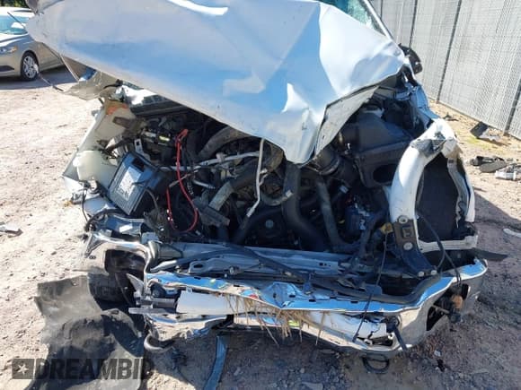 ✅ 2019 Ford F-150 XL • VIN: 1FTEW1EP2KKD59065 • Лот: 43294932. Опубликован ранее на IAAI с пробегом Не указан. Бесплатный доступ к архиву аукционных продаж из США и подробный отчёт об истории автомобиля на DreamBid. Изображение 13.