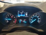 ✅ 2016 Ford Escape SE • VIN: 1FMCU9GX8GUC54272 • Лот: 43843481. Опубликован ранее на IAAI с пробегом 108 240 миль. Бесплатный доступ к архиву аукционных продаж из США и подробный отчёт об истории автомобиля на DreamBid. Изображение 7.