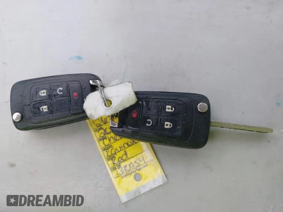 ✅ 2011 Chevrolet Equinox 1LT • VIN: 2CNFLEEC2B6385259 • Lot: 43641190. Wystawiony na IAAI z przebiegiem 165 516 mil. Bezpłatny archiwum sprzedaży aukcyjnych z USA i szczegółowy raport historii pojazdu na DreamBid. Zdjęcie 11.