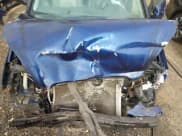 ✅ 2009 Hyundai Accent Auto GLS • VIN: KMHCN46C99U328686 • Лот: 42391079. Опубликован ранее на IAAI с пробегом 96 044 миль. Бесплатный доступ к архиву аукционных продаж из США и подробный отчёт об истории автомобиля на DreamBid. Изображение 10.