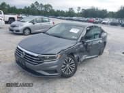 ✅ 2019 Volkswagen Jetta SEL • VIN: 3VWE57BU2KM094511 • Lot: 42954588. Listed on IAAI with 123,246 mi. Free auction sales archive from the USA and detailed vehicle history report at DreamBid. Image 16.