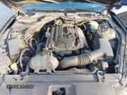 ✅ 2016 Ford Mustang EcoBoost Premium • VIN: 1FA6P8TH8G5266259 • Lot: 43620992. Wystawiony na IAAI z przebiegiem 83 636 mil. Bezpłatny archiwum sprzedaży aukcyjnych z USA i szczegółowy raport historii pojazdu na DreamBid. Zdjęcie 10.