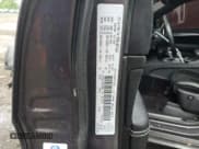 ✅ 2017 Jeep Grand Cherokee SRT • VIN: 1C4RJFDJXHC786281 • Lot: 60042065. Wystawiony na Copart z przebiegiem 128 147 mil. Bezpłatny archiwum sprzedaży aukcyjnych z USA i szczegółowy raport historii pojazdu na DreamBid. Zdjęcie 13.