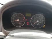 ✅ 2007 Hyundai Accent GLS • VIN: KMHCN46C27U131954 • Лот: 50975695. Опубликован ранее на Copart с пробегом 152 589 миль. Бесплатный доступ к архиву аукционных продаж из США и подробный отчёт об истории автомобиля на DreamBid. Изображение 9.