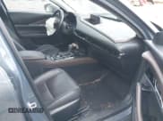 ✅ 2020 Mazda CX-30 Premium • VIN: 3MVDMBEM4LM134653 • Лот: 41627973. Опубликован ранее на IAAI с пробегом 64 913 миль. Бесплатный доступ к архиву аукционных продаж из США и подробный отчёт об истории автомобиля на DreamBid. Изображение 5.