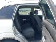 ✅ 2014 Chevrolet Captiva Sport LS • VIN: 3GNAL2EK9ES628521 • Lot: 42118147. Wystawiony na IAAI z przebiegiem 97 360 mil. Bezpłatny archiwum sprzedaży aukcyjnych z USA i szczegółowy raport historii pojazdu na DreamBid. Zdjęcie 8.