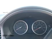 ✅ 2014 Acura ILX Premium • VIN: 19VDE2E55EE000229 • Lot: 41451771. Wystawiony na IAAI z przebiegiem Nie podano. Bezpłatny archiwum sprzedaży aukcyjnych z USA i szczegółowy raport historii pojazdu na DreamBid. Zdjęcie 14.