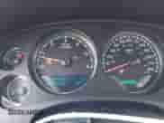 2014 Chevrolet Suburban LT z VIN 1GNSKJE72ER100836, wystawiony jako IAAI lot #42378709 z przebiegiem 365 946 mil mil oraz . Historia ofert i sprzedaży dostępna na DreamBid. Obrazek 7.