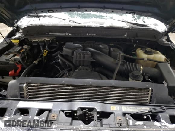 ✅ 2015 Ford F-350 XL • VIN: 1FTRF3B68FED37861 • Lot: 87174364. Wystawiony na Copart z przebiegiem 108 883 mil. Bezpłatny archiwum sprzedaży aukcyjnych z USA i szczegółowy raport historii pojazdu na DreamBid. Zdjęcie 11.