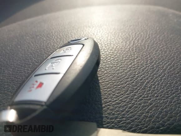 ✅ 2013 Nissan Murano SL • VIN: JN8AZ1MU5DW209299 • Lot: 43361557. Wystawiony na IAAI z przebiegiem 147 986 mil. Bezpłatny archiwum sprzedaży aukcyjnych z USA i szczegółowy raport historii pojazdu na DreamBid. Zdjęcie 11.