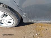 ✅ 2012 Chevrolet Cruze LS • VIN: 1G1PC5SHXC7271139 • Lot: 41441993. Listed on IAAI with 140,440 mi. Free auction sales archive from the USA and detailed vehicle history report at DreamBid. Image 6.