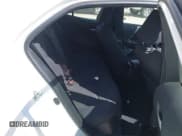 ✅ 2022 Toyota Corolla SE • VIN: JTND4MBE6N3174808 • Лот: 43428787. Опубликован ранее на IAAI с пробегом 29 068 миль. Бесплатный доступ к архиву аукционных продаж из США и подробный отчёт об истории автомобиля на DreamBid. Изображение 8.