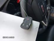 ✅ 2021 GMC Acadia SLE • VIN: 1GKKNKLA5MZ166546 • Лот: 43258088. Опубликован ранее на IAAI с пробегом 94 229 миль. Бесплатный доступ к архиву аукционных продаж из США и подробный отчёт об истории автомобиля на DreamBid. Изображение 11.