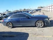 ✅ 2019 Mercedes-Benz E 300 • VIN: WDDZF4JB5KA523255 • Lot: 41731107. Listed on IAAI with 22,065 mi. Free auction sales archive from the USA and detailed vehicle history report at DreamBid. Image 13.