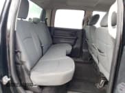 ✅ 2014 Ram 1500 Tradesman • VIN: 1C6RR7ST6ES117212 • Lot: 48294345. Listed on Copart with Not provided. Free auction sales archive from the USA and detailed vehicle history report at DreamBid. Image 10.