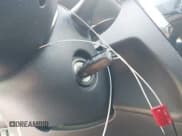 ✅ 2016 Nissan Rogue SL • VIN: 5N1AT2MV0GC736244 • Лот: 41818364. Опубликован ранее на IAAI с пробегом 97 255 миль. Бесплатный доступ к архиву аукционных продаж из США и подробный отчёт об истории автомобиля на DreamBid. Изображение 11.