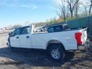 ✅ 2019 Ford F-250 XL • VIN: 1FT7W2A69KEG19732 • Lot: 41925065. Listed on IAAI with 104,337 mi. Free auction sales archive from the USA and detailed vehicle history report at DreamBid. Image 13.