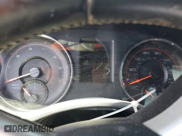 2012 Dodge Charger SXT Plus z VIN 2C3CDXJG8CH241119, wystawiony jako Copart lot #62420585 z przebiegiem Nie podano mil oraz Szkoda całkowita • Salvage title. Historia ofert i sprzedaży dostępna na DreamBid. Obrazek 9.