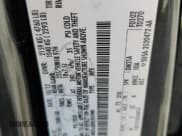 ✅ 2013 Ford Escape SEL • VIN: 1FMCU9HX4DUB65096 • Лот: 91989625. Опубликован ранее на Copart с пробегом 202 716 миль. Бесплатный доступ к архиву аукционных продаж из США и подробный отчёт об истории автомобиля на DreamBid. Изображение 13.