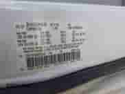 2005 Dodge Caravan SE с VIN 1D4GP25EX5B333234, выставлен на аукционе IAAI как лот 41389490 с пробегом 161 447 миль миль и . История ставок и продаж доступна на DreamBid. Изображение 9.