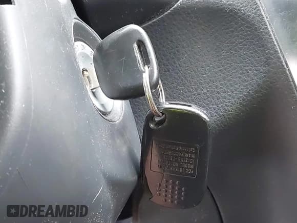 ✅ 2012 Suzuki SX4 Crossover • VIN: JS2YB5A35C6302846 • Lot: 43199950. Wystawiony na IAAI z przebiegiem 137 827 mil. Bezpłatny archiwum sprzedaży aukcyjnych z USA i szczegółowy raport historii pojazdu na DreamBid. Zdjęcie 11.