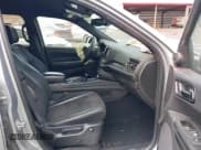 ✅ 2021 Dodge Durango GT • VIN: 1C4RDJDG6MC695243 • Lot: 42924074. Wystawiony na IAAI z przebiegiem 65 933 mil. Bezpłatny archiwum sprzedaży aukcyjnych z USA i szczegółowy raport historii pojazdu na DreamBid. Zdjęcie 5.