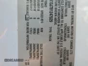 ✅ 2008 Chevrolet Silverado 1500 1LT • VIN: 2GCEK13J781247929 • Lot: 69769084. Listed on Copart with 330,933 mi. Free auction sales archive from the USA and detailed vehicle history report at DreamBid. Image 12.