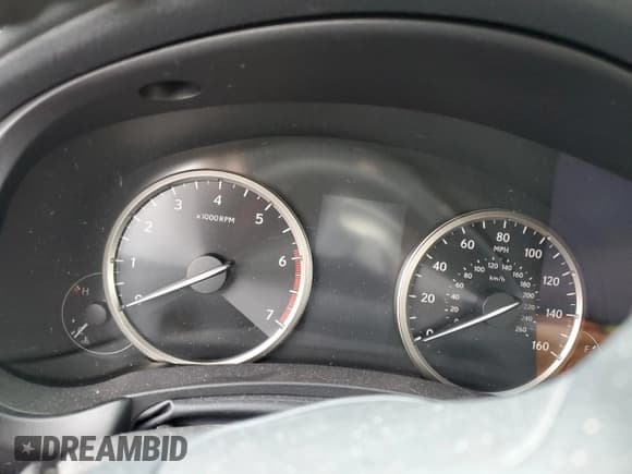 ✅ 2019 Lexus NX 300 • VIN: JTJBARBZXK2200832 • Лот: 71683975. Опубликован ранее на Copart с пробегом Не указан. Бесплатный доступ к архиву аукционных продаж из США и подробный отчёт об истории автомобиля на DreamBid. Изображение 9.