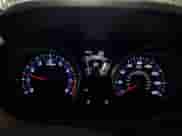 2013 Hyundai Elantra Limited with VIN 5NPDH4AE1DH186037, listed as a Copart auction lot 89881815 with 228,802 mi miles and Salvage title. Bid and sale history available at DreamBid. Image 9.