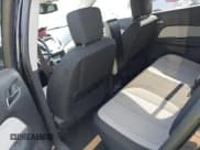 ✅ 2010 GMC Terrain SLE-2 • VIN: 2CTFLEEW3A6241947 • Lot: 42449864. Wystawiony na IAAI z przebiegiem 131 655 mil. Bezpłatny archiwum sprzedaży aukcyjnych z USA i szczegółowy raport historii pojazdu na DreamBid. Zdjęcie 8.