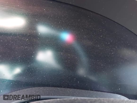 ✅ 2021 BMW 5 Series 530i • VIN: WBA53BH09MWX07868 • Lot: 43275734. Listed on IAAI with Not provided. Free auction sales archive from the USA and detailed vehicle history report at DreamBid. Image 15.