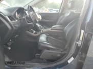 ✅ 2014 Dodge Journey Crossroad • VIN: 3C4PDCGB1ET261336 • Лот: 68456375. Опубликован ранее на Copart с пробегом 212 467 миль. Бесплатный доступ к архиву аукционных продаж из США и подробный отчёт об истории автомобиля на DreamBid. Изображение 7.