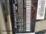 ✅ 2019 Mercedes-Benz C 300 • VIN: WDDWK8DB2KF854718 • Lot: 62751085. Wystawiony na Copart z przebiegiem Nie podano. Bezpłatny archiwum sprzedaży aukcyjnych z USA i szczegółowy raport historii pojazdu na DreamBid. Zdjęcie 13.