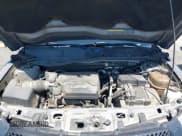 ✅ 2005 Chevrolet Equinox LS • VIN: 2CNDL13F156131978 • Лот: 42755702. Опубликован ранее на IAAI с пробегом 194 807 миль. Бесплатный доступ к архиву аукционных продаж из США и подробный отчёт об истории автомобиля на DreamBid. Изображение 10.