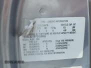 ✅ 2000 Oldsmobile Alero GL2 • VIN: 1G3NL52T9YC423932 • Lot: 62453945. Wystawiony na Copart z przebiegiem 233 800 mil. Bezpłatny archiwum sprzedaży aukcyjnych z USA i szczegółowy raport historii pojazdu na DreamBid. Zdjęcie 12.