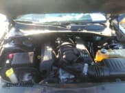 ✅ 2020 Dodge Charger Scat Pack • VIN: 2C3CDXGJ0LH157606 • Lot: 43160897. Listed on IAAI with 96,331 mi. Free auction sales archive from the USA and detailed vehicle history report at DreamBid. Image 10.