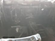 ✅ 2021 Chevrolet Silverado 2500HD Custom • VIN: 1GC4YME79MF261542 • Лот: 89683555. Опубликован ранее на Copart с пробегом Не указан. Бесплатный доступ к архиву аукционных продаж из США и подробный отчёт об истории автомобиля на DreamBid. Изображение 8.