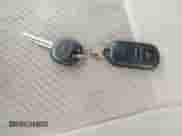 2007 Toyota Highlander z VIN JTEGD21A770157388, wystawiony jako IAAI lot #42839759 z przebiegiem 257 275 mil mil oraz . Historia ofert i sprzedaży dostępna na DreamBid. Obrazek 11.