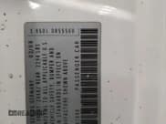 ✅ 2008 Volkswagen R32 • VIN: WVWKC71K18W261848 • Lot: 47398005. Wystawiony na Copart z przebiegiem 147 593 mil. Bezpłatny archiwum sprzedaży aukcyjnych z USA i szczegółowy raport historii pojazdu na DreamBid. Zdjęcie 12.