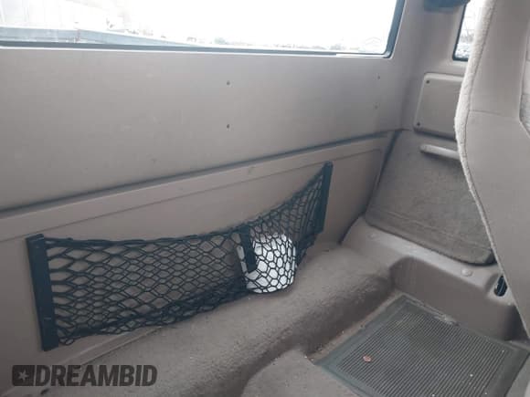 ✅ 1999 Ford Ranger XL • VIN: 1FTZR15V7XPC09843 • Lot: 41897664. Listed on IAAI with 176,920 mi. Free auction sales archive from the USA and detailed vehicle history report at DreamBid. Image 8.