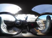 ✅ 1995 Chevrolet Camaro Z28 • VIN: 2G1FP22P1S2219572 • Lot: 42114058. Listed on IAAI with 243,669 mi. Free auction sales archive from the USA and detailed vehicle history report at DreamBid. Image 18.