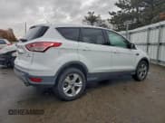 ✅ 2014 Ford Escape SE • VIN: 1FMCU0GX0EUE09664 • Лот: 94677705. Опубликован ранее на Copart с пробегом 199 775 миль. Бесплатный доступ к архиву аукционных продаж из США и подробный отчёт об истории автомобиля на DreamBid. Изображение 3.