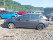 ✅ 2020 Subaru Impreza • VIN: 4S3GTAB62L3721033 • Lot: 42474805. Wystawiony na IAAI z przebiegiem 52 324 mil. Bezpłatny archiwum sprzedaży aukcyjnych z USA i szczegółowy raport historii pojazdu na DreamBid. Zdjęcie 14.