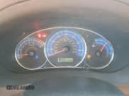 ✅ 2009 Subaru Forester X • VIN: JF2SH63629H781107 • Lot: 86444185. Listed on Copart with 262,250 mi. Free auction sales archive from the USA and detailed vehicle history report at DreamBid. Image 9.