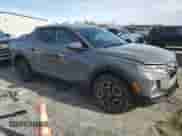 2022 Hyundai Santa Cruz SEL с VIN 5NTJB4AE2NH009763, выставлен на аукционе Copart как лот 84999934 с пробегом 53 601 миль миль и Списание • Salvage title. История ставок и продаж доступна на DreamBid. Изображение 4.