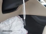 ✅ 2022 Acura MDX Technology • VIN: 5J8YE1H42NL046888 • Лот: 43669839. Опубликован ранее на IAAI с пробегом 23 016 миль. Бесплатный доступ к архиву аукционных продаж из США и подробный отчёт об истории автомобиля на DreamBid. Изображение 11.